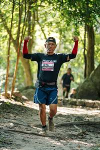 BIB: 
                            <button type="button" onclick="openModal(28156975)" class="btn btn-primary btn-sm float-right btn-popup" data-toggle="modal" data-target=".modal-high-quality">
                        <i class="fas fa-shopping-cart"></i> Add to Cart
                    </button>
                                            <button type="button" onclick="isThisMe(28156975, true)" class="btn btn-success btn-sm float-right btn-popup btn-isme hidden" data-toggle="tooltip" data-placement="bottom" title="นี่คือรูปของคุณใช่ไหม คลิกที่นี่เพื่อเอาเข้าอัลบั้ม">
                        <i class="fas fa-plus"></i> Add to album
                    </button>
                    <button type="button" onclick="isThisMe(28156975, false)" class="btn btn-warning btn-sm float-right btn-popup btn-isnotme hidden">
                        <i class="fas fa-ban"></i> Remove from album
                    </button>